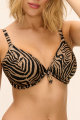 Freya Swim - Tortoli Bay Bikini Beha Plunge F-I cup