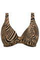 Freya Swim - Tortoli Bay Bikini Beha Plunge G-M cup Freya Swim - Tortoli Bay Bikini Beha Plunge G-M cup