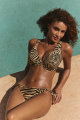 Freya Swim - Tortoli Bay Bikini Beha Plunge G-M cup Freya Swim - Tortoli Bay Bikini Beha Plunge G-M cup