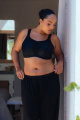 Curvy Kate - Everymove Sport Beha met beugel G-K cup