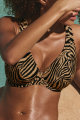 Freya Swim - Tortoli Bay Bikini Beha Plunge G-M cup Freya Swim - Tortoli Bay Bikini Beha Plunge G-M cup
