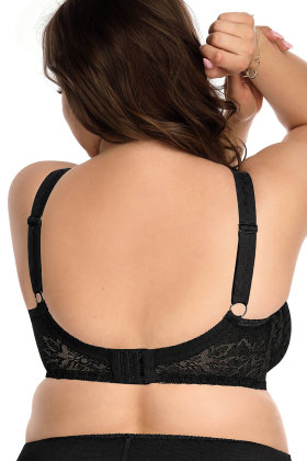 Nessa - Voedings Beha I-M cup - Nessa 46