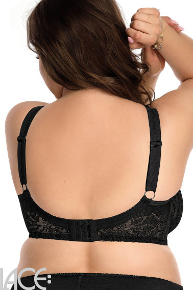 Nessa - Voedings Beha I-M cup - Nessa 46