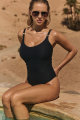 Freya Swim - Cala Cuba Badpak met verborgen beugels F-I cup Freya Swim - Cala Cuba Badpak met verborgen beugels F-I cup