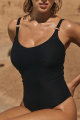 Freya Swim - Cala Cuba Badpak met verborgen beugels F-I cup Freya Swim - Cala Cuba Badpak met verborgen beugels F-I cup