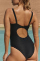 Freya Swim - Cala Cuba Badpak met verborgen beugels F-I cup Freya Swim - Cala Cuba Badpak met verborgen beugels F-I cup