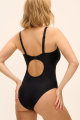 Freya Swim - Cala Cuba Badpak met verborgen beugels F-I cup Freya Swim - Cala Cuba Badpak met verborgen beugels F-I cup