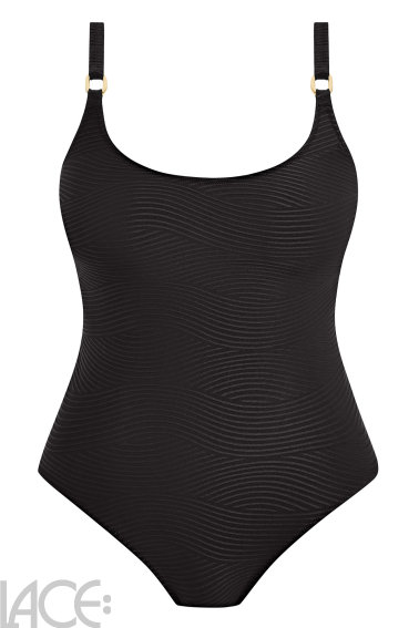 Freya Swim - Cala Cuba Badpak met verborgen beugels F-I cup