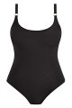 Freya Swim - Cala Cuba Badpak met verborgen beugels F-I cup Freya Swim - Cala Cuba Badpak met verborgen beugels F-I cup