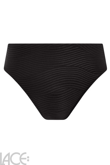 Freya Swim - Cala Cuba Bikini tailleslip