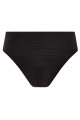 Freya Swim - Cala Cuba Bikini tailleslip Freya Swim - Cala Cuba Bikini tailleslip