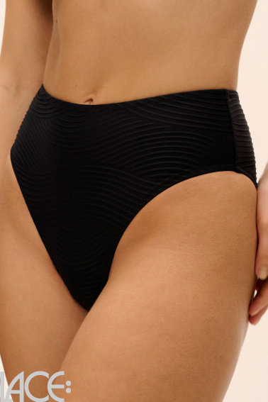 Freya Swim - Cala Cuba Bikini tailleslip