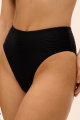 Freya Swim - Cala Cuba Bikini tailleslip Freya Swim - Cala Cuba Bikini tailleslip