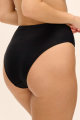 Freya Swim - Cala Cuba Bikini tailleslip Freya Swim - Cala Cuba Bikini tailleslip