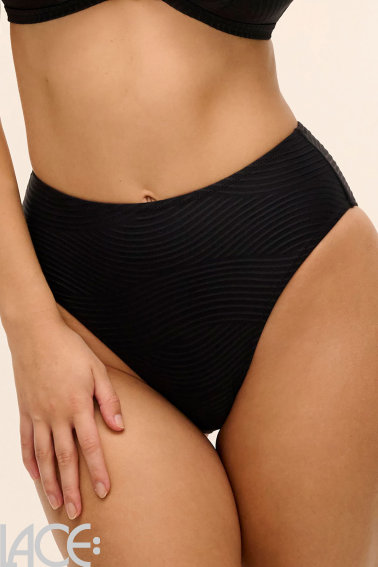 Freya Swim - Cala Cuba Bikini tailleslip