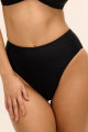 Freya Swim - Cala Cuba Bikini tailleslip Freya Swim - Cala Cuba Bikini tailleslip