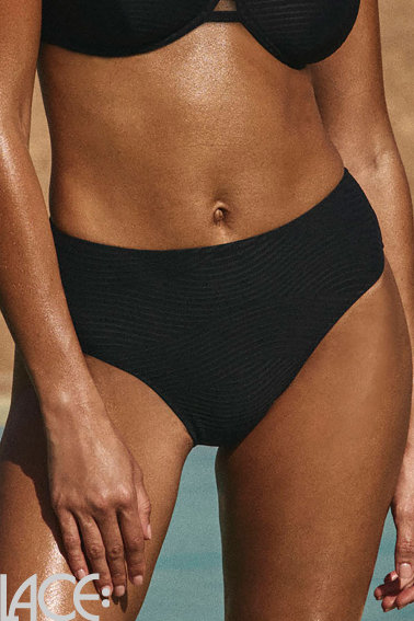 Freya Swim - Cala Cuba Bikini tailleslip