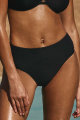 Freya Swim - Cala Cuba Bikini tailleslip