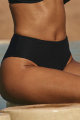 Freya Swim - Cala Cuba Bikini tailleslip Freya Swim - Cala Cuba Bikini tailleslip