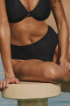 Freya Swim - Cala Cuba Bikini tailleslip Freya Swim - Cala Cuba Bikini tailleslip