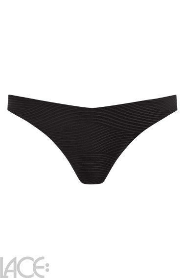 Freya Swim - Cala Cuba Bikini string 