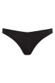 Freya Swim - Cala Cuba Bikini string Freya Swim - Cala Cuba Bikini string