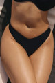 Freya Swim - Cala Cuba Bikini string 