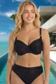 LACE Swim - Bikini Beha E-J cup - LACE Swim #22