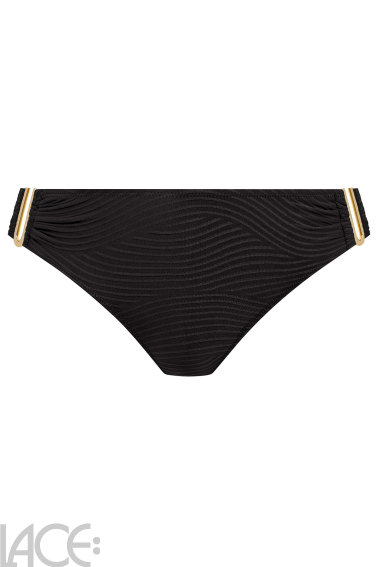 Freya Swim - Cala Cuba Bikini rio slip