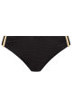 Freya Swim - Cala Cuba Bikini rio slip Freya Swim - Cala Cuba Bikini rio slip