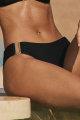 Freya Swim - Cala Cuba Bikini rio slip