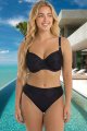 LACE Swim - Bikini Beha E-J cup - LACE Swim #22
