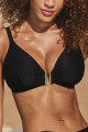 Freya Swim - Cala Cuba Bikini Beha zonder beugel D-I cup Freya Swim - Cala Cuba Bikini Beha zonder beugel D-I cup