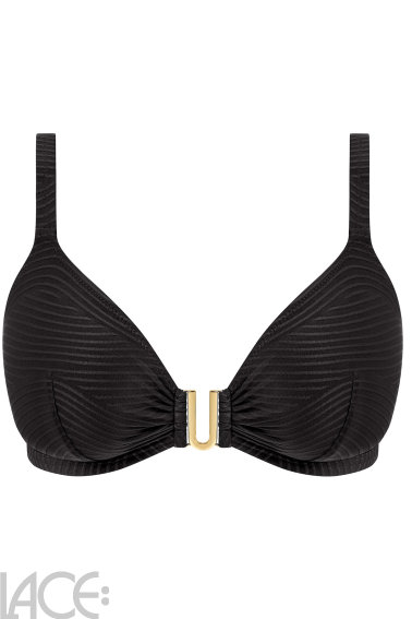 Freya Swim - Cala Cuba Bikini Beha zonder beugel D-I cup