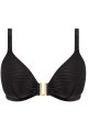 Freya Swim - Cala Cuba Bikini Beha zonder beugel D-I cup Freya Swim - Cala Cuba Bikini Beha zonder beugel D-I cup