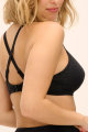 Freya Swim - Cala Cuba Bikini Beha zonder beugel D-I cup Freya Swim - Cala Cuba Bikini Beha zonder beugel D-I cup
