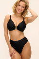 Freya Swim - Cala Cuba Bikini Beha zonder beugel D-I cup Freya Swim - Cala Cuba Bikini Beha zonder beugel D-I cup