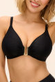 Freya Swim - Cala Cuba Bikini Beha zonder beugel D-I cup Freya Swim - Cala Cuba Bikini Beha zonder beugel D-I cup