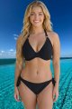 LACE Swim - Bikini Beha Halternek D-I cup - LACE Swim #17