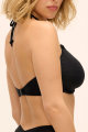 Freya Swim - Cala Cuba Bikini Beha Triangle E-I cup Freya Swim - Cala Cuba Bikini Beha Triangle E-I cup