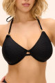 Freya Swim - Cala Cuba Bikini Beha Triangle E-I cup Freya Swim - Cala Cuba Bikini Beha Triangle E-I cup