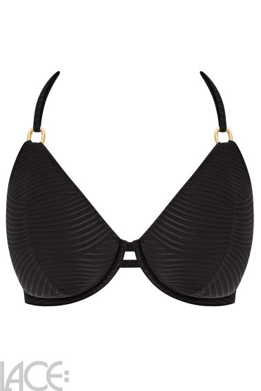 Freya Swim - Cala Cuba Bikini Beha Triangle E-I cup