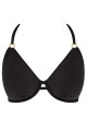 Freya Swim - Cala Cuba Bikini Beha Triangle E-I cup Freya Swim - Cala Cuba Bikini Beha Triangle E-I cup