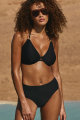 Freya Swim - Cala Cuba Bikini Beha Triangle E-I cup Freya Swim - Cala Cuba Bikini Beha Triangle E-I cup