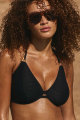 Freya Swim - Cala Cuba Bikini Beha Triangle E-I cup Freya Swim - Cala Cuba Bikini Beha Triangle E-I cup