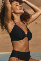Freya Swim - Cala Cuba Bikini Beha Triangle E-I cup Freya Swim - Cala Cuba Bikini Beha Triangle E-I cup