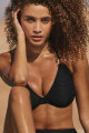 Freya Swim - Cala Cuba Bikini Beha Triangle E-I cup Freya Swim - Cala Cuba Bikini Beha Triangle E-I cup
