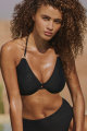 Freya Swim - Cala Cuba Bikini Beha Triangle E-I cup Freya Swim - Cala Cuba Bikini Beha Triangle E-I cup