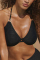 Freya Swim - Cala Cuba Bikini Beha Triangle E-I cup Freya Swim - Cala Cuba Bikini Beha Triangle E-I cup