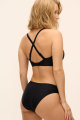 Freya Swim - Cala Cuba Bikini Beha Plunge F-M cup Freya Swim - Cala Cuba Bikini Beha Plunge F-M cup